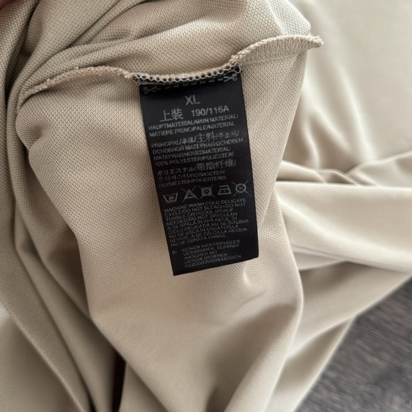 Porsche design top - Picture 4 of 5